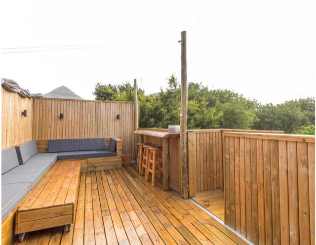 To Let 3 Bedroom Property for Rent in Hout Bay Western Cape